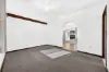 4 Cowcher Way West, Medina, WA 6167-Image