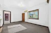 4 Cowcher Way West, Medina, WA 6167-Image
