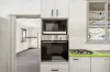 4 Cowcher Way West, Medina, WA 6167-Image