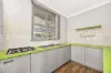 4 Cowcher Way West, Medina, WA 6167-Image