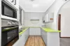 4 Cowcher Way West, Medina, WA 6167-Image