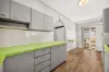 4 Cowcher Way West, Medina, WA 6167-Image