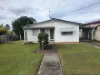 4 Cowdery Street, Wauchope, NSW 2446