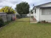 4 Cowdery Street, Wauchope, NSW 2446-Image