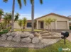4 Cowie Close, Bentley Park, Qld 4869