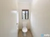 4 Cowie Close, Bentley Park, Qld 4869-Image