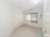 4 Cowie Close, Bentley Park, Qld 4869-Image