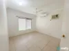 4 Cowie Close, Bentley Park, Qld 4869-Image