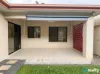 4 Cowie Close, Bentley Park, Qld 4869-Image