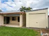 4 Cowie Close, Bentley Park, Qld 4869-Image