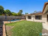 4 Cowie Close, Bentley Park, Qld 4869-Image