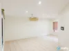 4 Cowie Close, Bentley Park, Qld 4869-Image