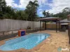 4 Cowie Close, Bentley Park, Qld 4869-Image