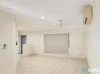 4 Cowie Close, Bentley Park, Qld 4869-Image