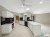 4 Cowie Close, Bentley Park, Qld 4869-Image