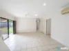 4 Cowie Close, Bentley Park, Qld 4869-Image