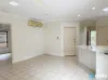 4 Cowie Close, Bentley Park, Qld 4869-Image