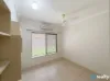 4 Cowie Close, Bentley Park, Qld 4869-Image
