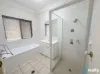 4 Cowie Close, Bentley Park, Qld 4869-Image