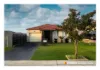4 Cowling Avenue, Middleton Grange, NSW 2171
