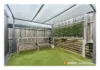 4 Cowling Avenue, Middleton Grange, NSW 2171-Image