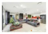 4 Cowling Avenue, Middleton Grange, NSW 2171-Image