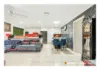4 Cowling Avenue, Middleton Grange, NSW 2171-Image