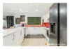 4 Cowling Avenue, Middleton Grange, NSW 2171-Image