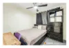 4 Cowling Avenue, Middleton Grange, NSW 2171-Image