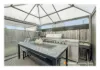 4 Cowling Avenue, Middleton Grange, NSW 2171-Image