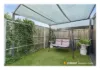 4 Cowling Avenue, Middleton Grange, NSW 2171-Image