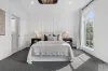 4 Cowper Street, Picton, NSW 2571-Image