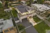 4 Cowper Street, Picton, NSW 2571-Image