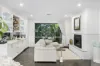 4 Cowper Street, Picton, NSW 2571-Image