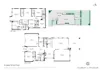 4 Cowper Street, Picton, NSW 2571-Floorplan