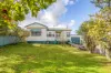 4 Cowper Street, Stroud, NSW 2425