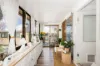 4 Cowper Street, Stroud, NSW 2425-Image