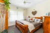 4 Cowper Street, Stroud, NSW 2425-Image