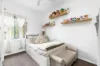 4 Cowper Street, Stroud, NSW 2425-Image