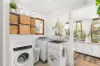 4 Cowper Street, Stroud, NSW 2425-Image