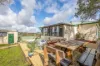 4 Cowper Street, Stroud, NSW 2425-Image