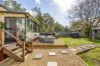 4 Cowper Street, Stroud, NSW 2425-Image