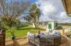4 Cowper Street, Stroud, NSW 2425-Image