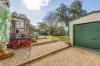4 Cowper Street, Stroud, NSW 2425-Image