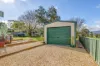 4 Cowper Street, Stroud, NSW 2425-Image