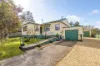 4 Cowper Street, Stroud, NSW 2425-Image