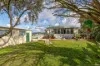 4 Cowper Street, Stroud, NSW 2425-Image