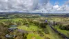 4 Cowper Street, Stroud, NSW 2425-Image