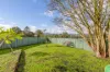 4 Cowper Street, Stroud, NSW 2425-Image