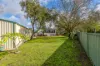 4 Cowper Street, Stroud, NSW 2425-Image